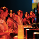 Image for article titled The E3 Comedown
